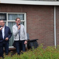 Opening WSS 2024 5288